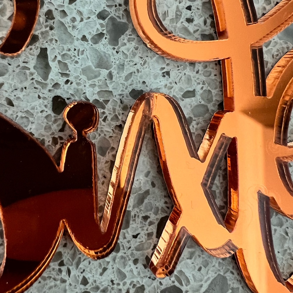 Donated - Picture 3 of 9